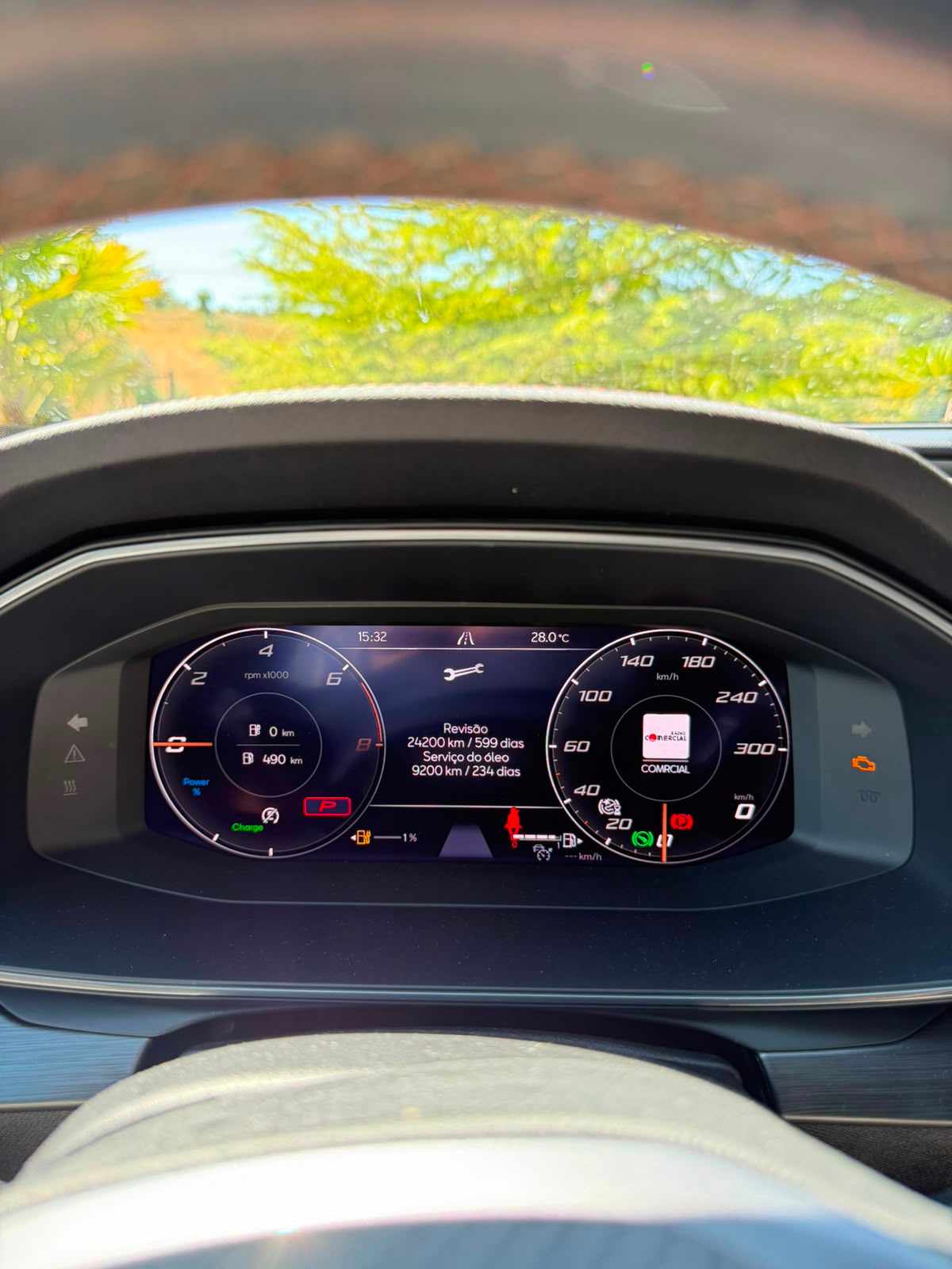 cupra-formentor-e-hybrid-2021-gasolina-1395cc