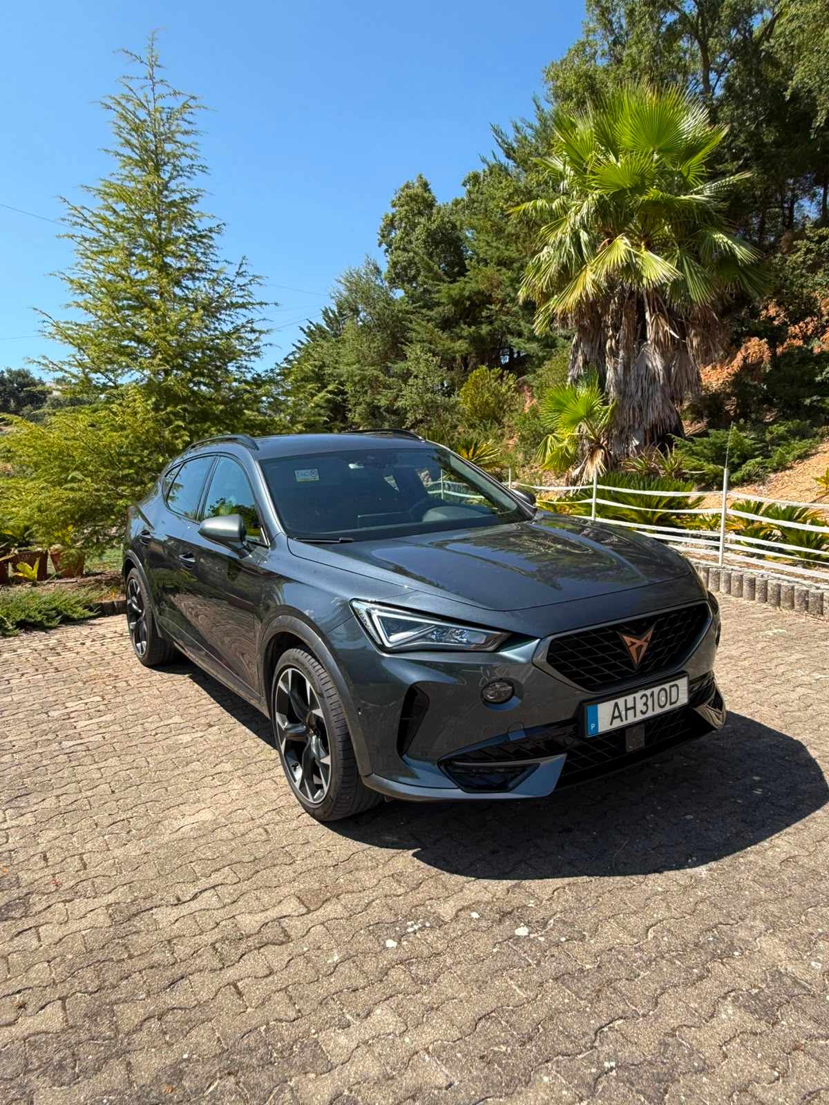 cupra-formentor-e-hybrid-2021-gasolina-1395cc
