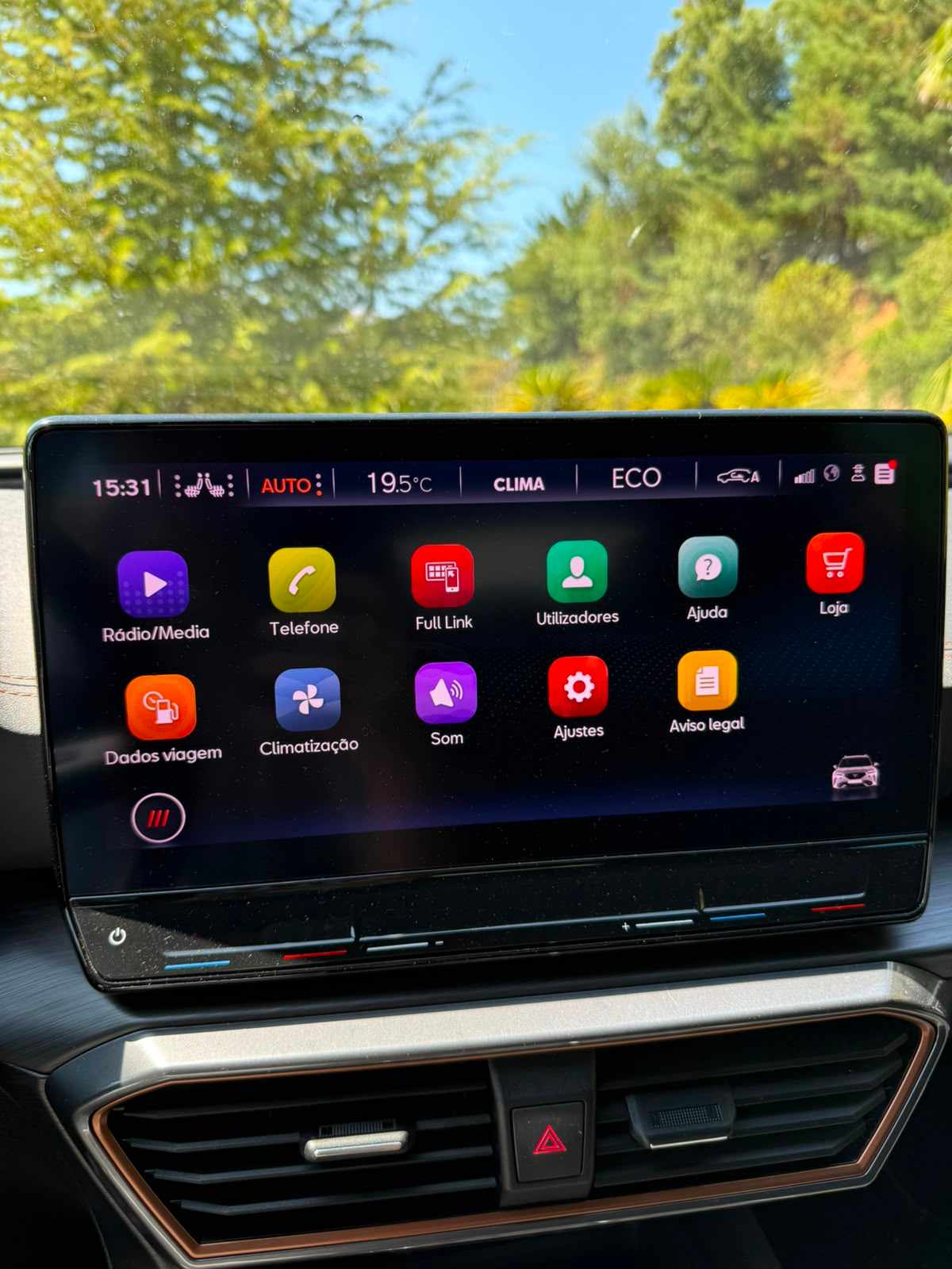 cupra-formentor-e-hybrid-2021-gasolina-1395cc