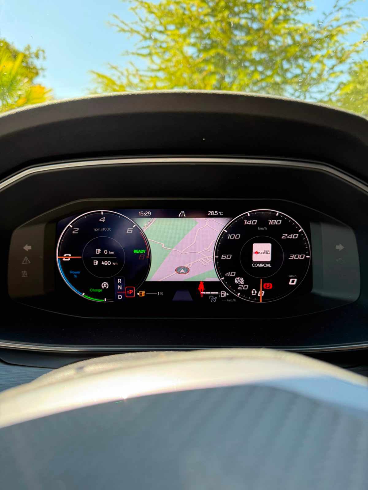 cupra-formentor-e-hybrid-2021-gasolina-1395cc