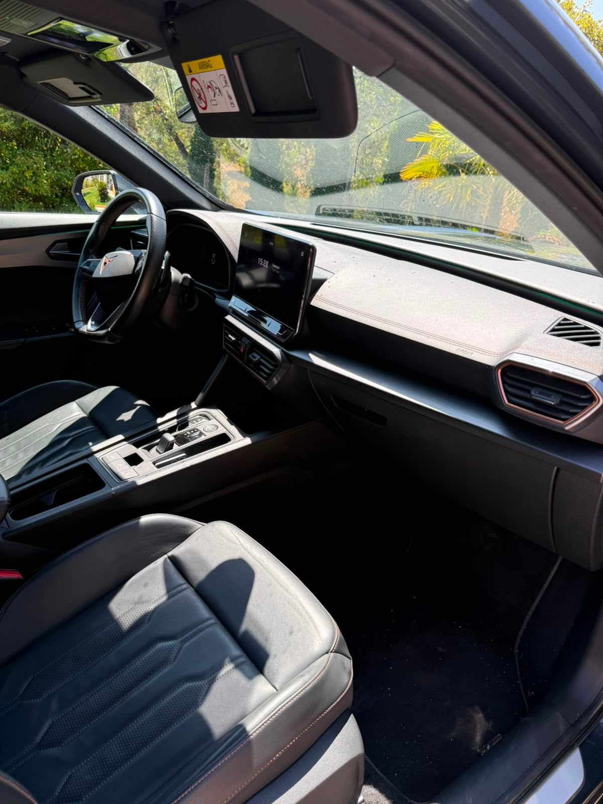 cupra-formentor-e-hybrid-2021-gasolina-1395cc