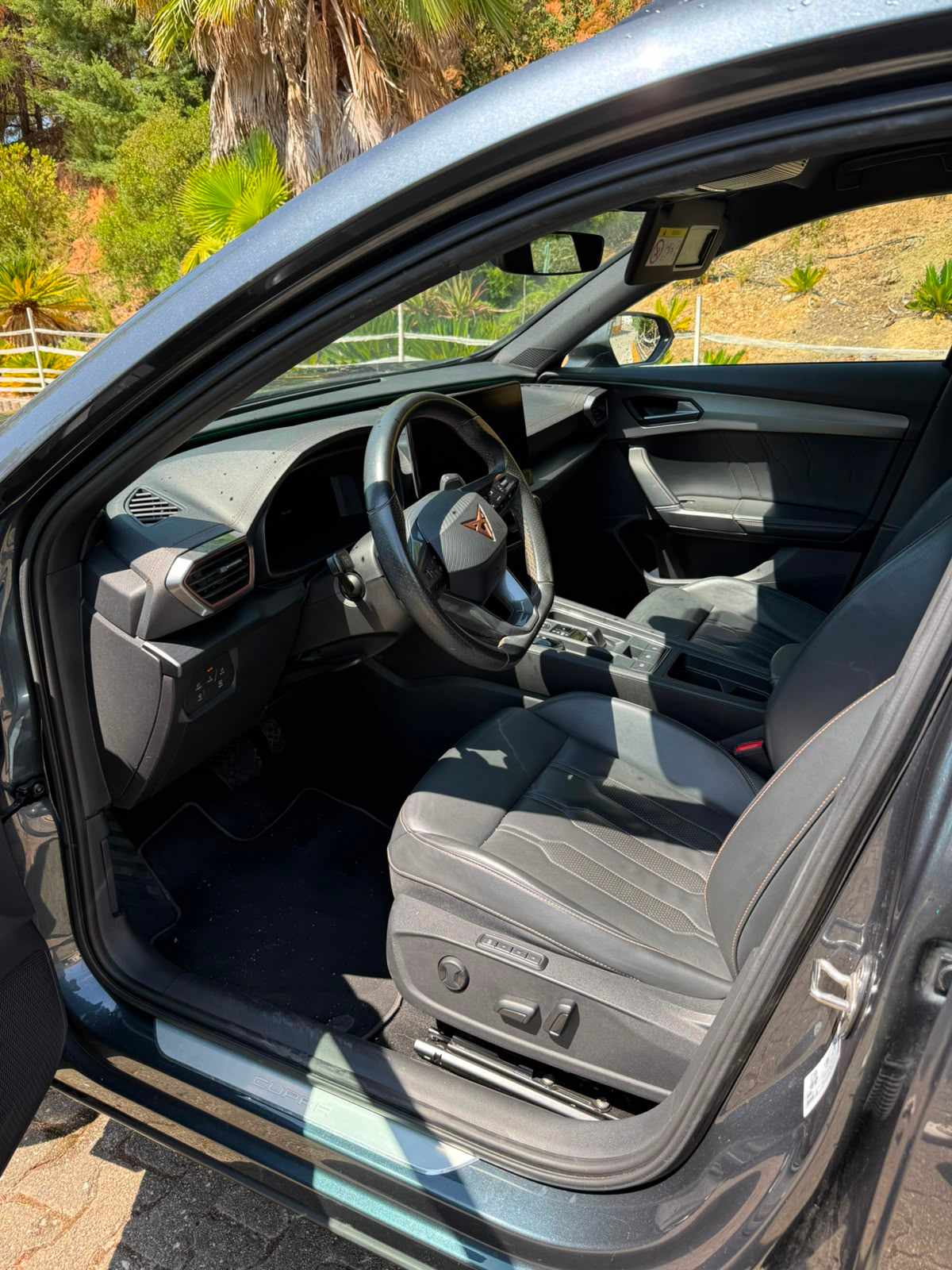 cupra-formentor-e-hybrid-2021-gasolina-1395cc