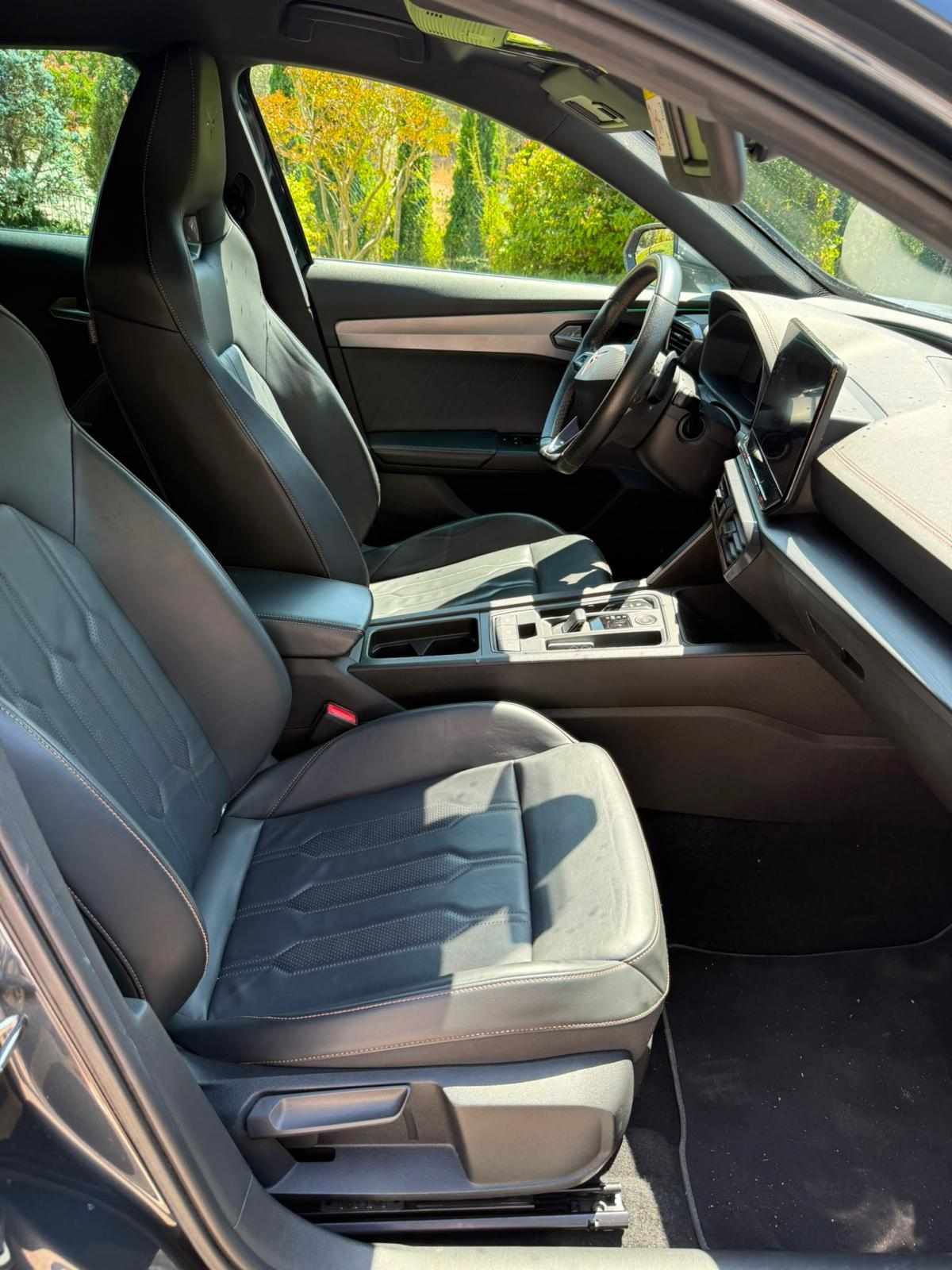 cupra-formentor-e-hybrid-2021-gasolina-1395cc