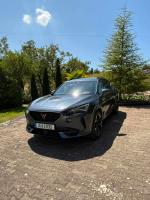 cupra-formentor-e-hybrid-2021-gasolina-1395cc