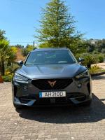 cupra-formentor-e-hybrid-2021-gasolina-1395cc