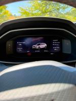 cupra-formentor-e-hybrid-2021-gasolina-1395cc