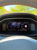 cupra-formentor-e-hybrid-2021-gasolina-1395cc
