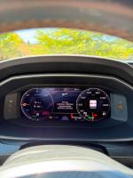 cupra-formentor-e-hybrid-2021-gasolina-1395cc