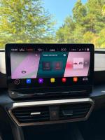cupra-formentor-e-hybrid-2021-gasolina-1395cc