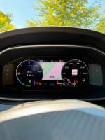 cupra-formentor-e-hybrid-2021-gasolina-1395cc