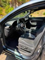 cupra-formentor-e-hybrid-2021-gasolina-1395cc