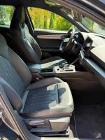 cupra-formentor-e-hybrid-2021-gasolina-1395cc