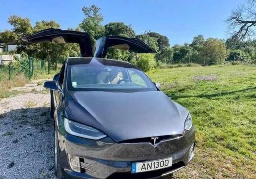 tesla-model-x-90d-2017-eletrico