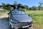 tesla-model-x-90d-2017-eletrico