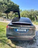 tesla-model-x-90d-2017-eletrico