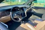 tesla-model-x-90d-2017-eletrico