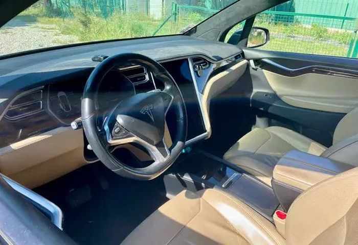 tesla-model-x-90d-2017-eletrico
