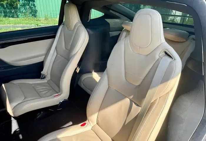 tesla-model-x-90d-2017-eletrico