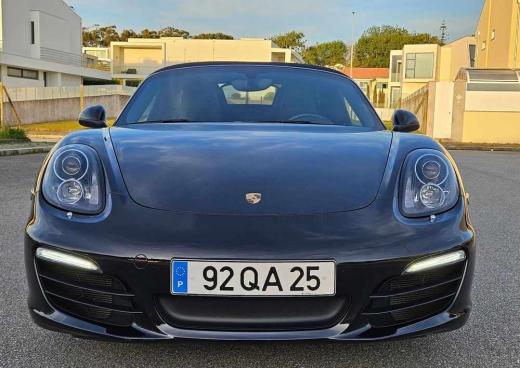 porsche-718-2-7-2015-gasolina-2706cc