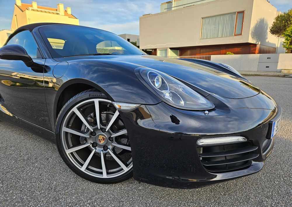 porsche-718-2-7-2015-gasolina-2706cc