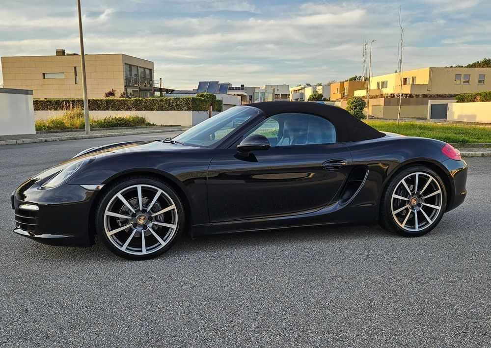porsche-718-2-7-2015-gasolina-2706cc