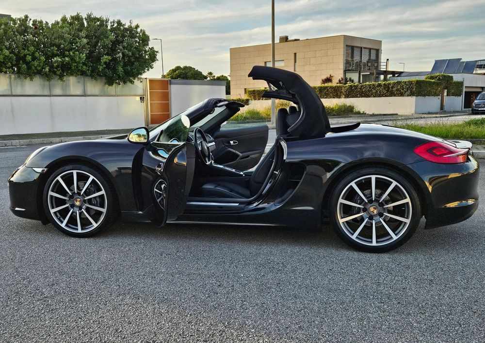 porsche-718-2-7-2015-gasolina-2706cc
