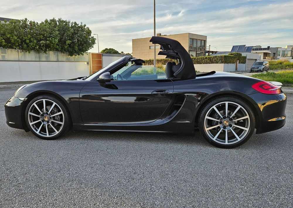 porsche-718-2-7-2015-gasolina-2706cc
