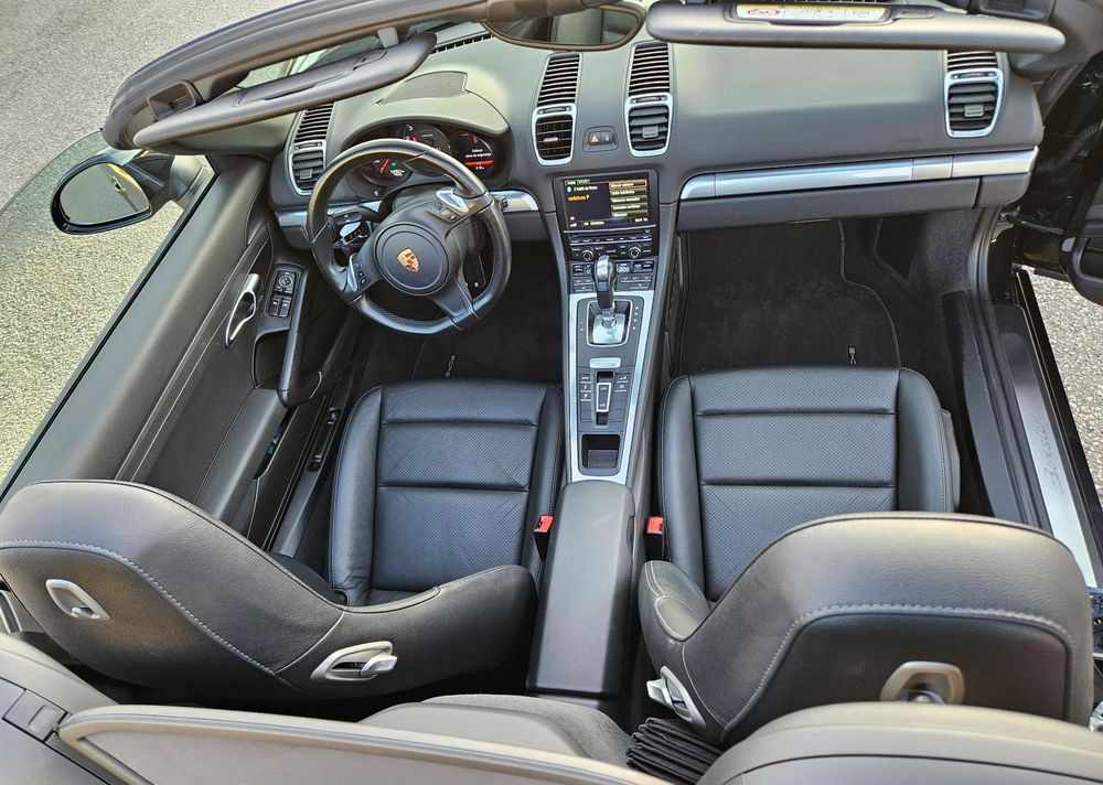 porsche-718-2-7-2015-gasolina-2706cc