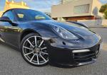 porsche-718-2-7-2015-gasolina-2706cc