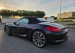 porsche-718-2-7-2015-gasolina-2706cc