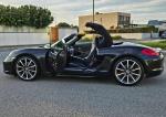 porsche-718-2-7-2015-gasolina-2706cc