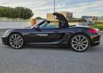 porsche-718-2-7-2015-gasolina-2706cc