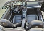 porsche-718-2-7-2015-gasolina-2706cc