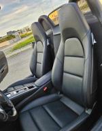 porsche-718-2-7-2015-gasolina-2706cc