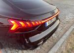 audi-e-tron-quattro-2021-eletrico