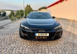 audi-e-tron-quattro-2021-eletrico