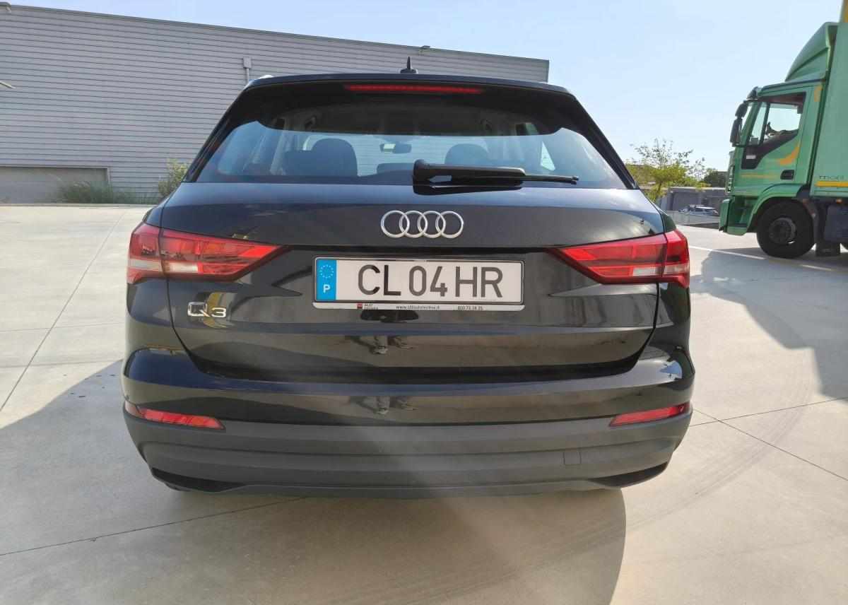 audi-q3-35-tfsi-2022-gasolina-1498cc