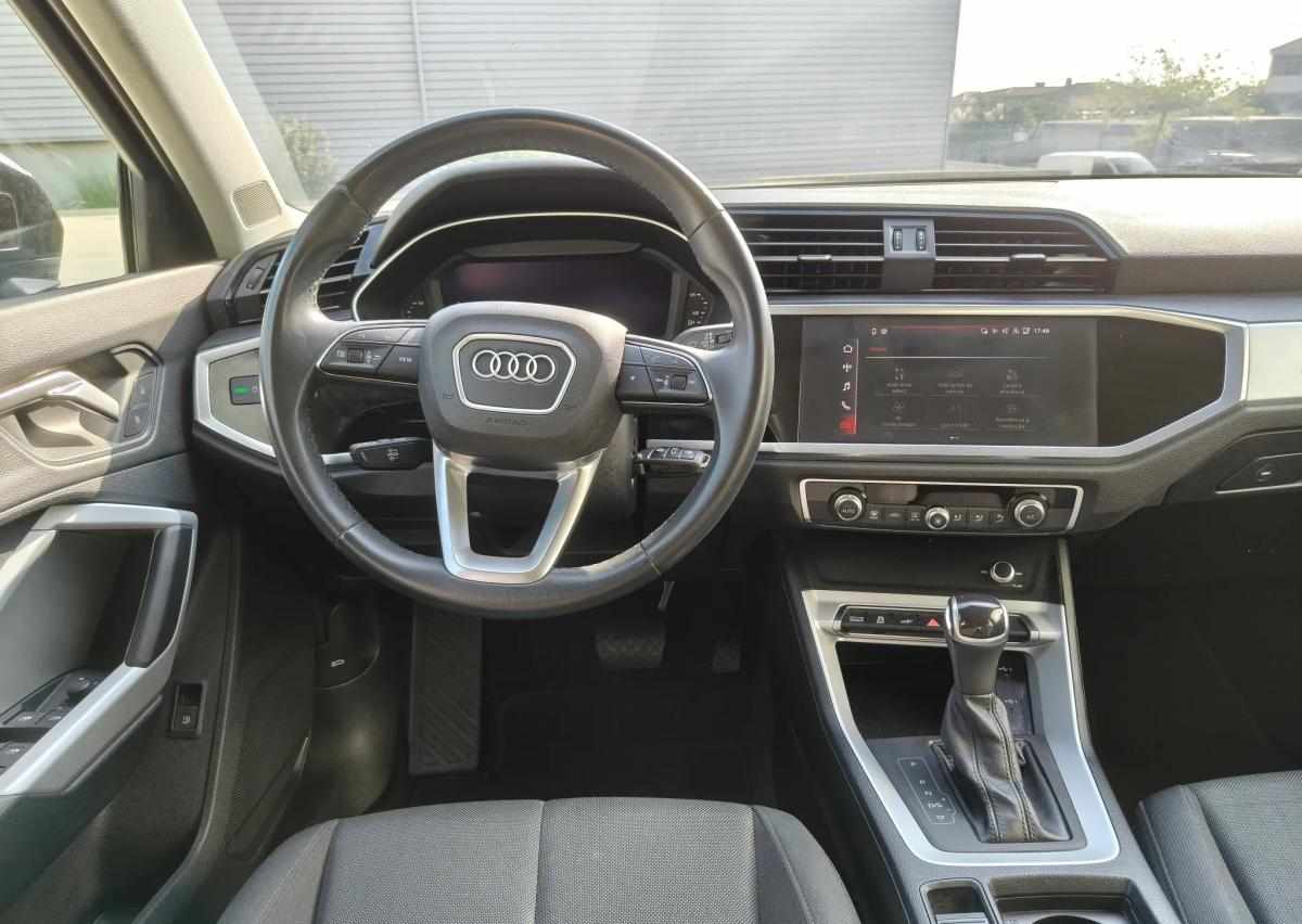 audi-q3-35-tfsi-2022-gasolina-1498cc