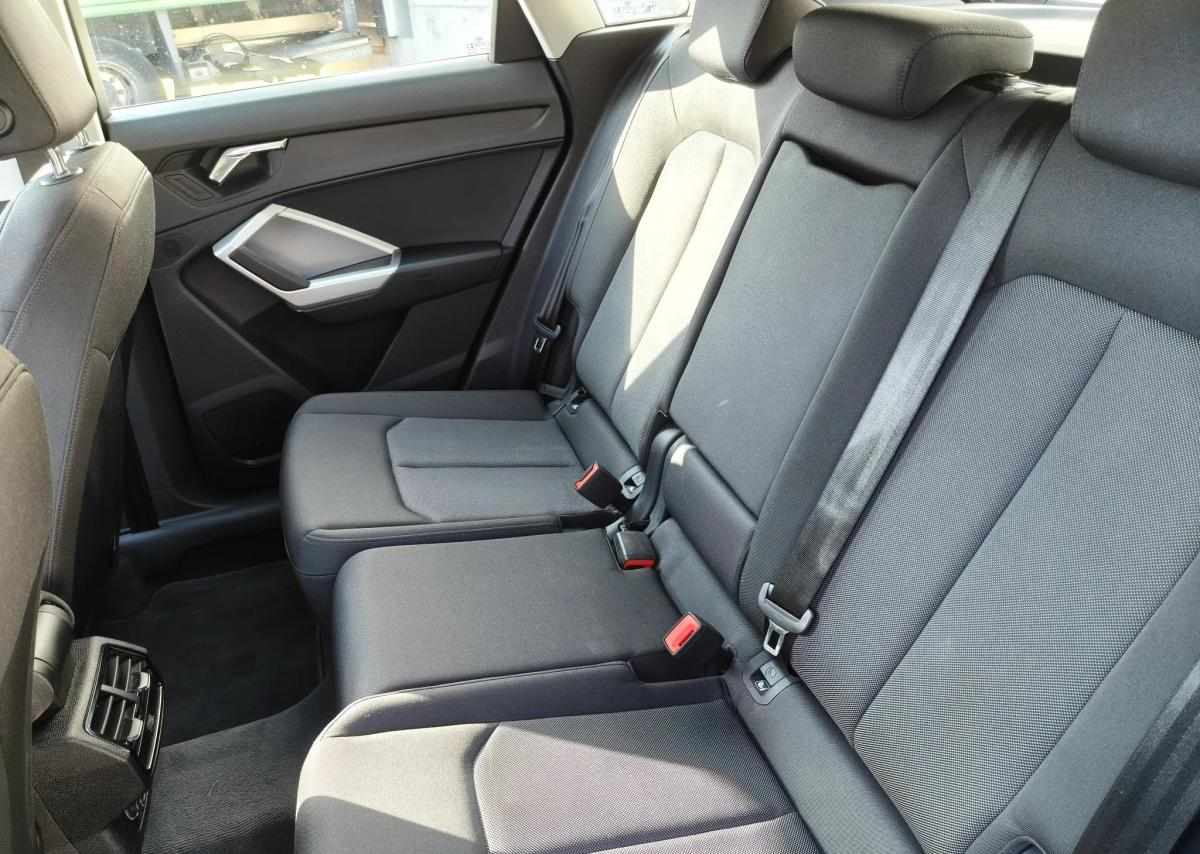 audi-q3-35-tfsi-2022-gasolina-1498cc