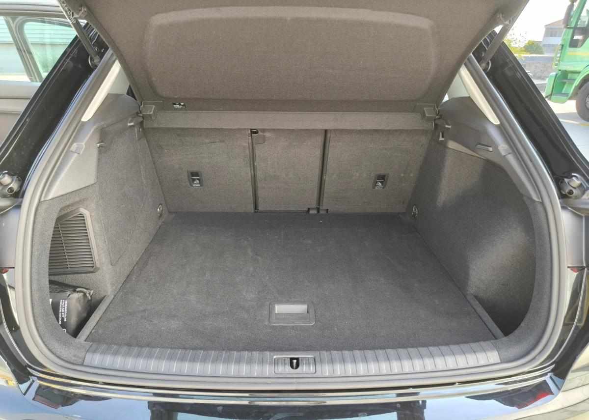 audi-q3-35-tfsi-2022-gasolina-1498cc