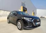 audi-q3-35-tfsi-2022-gasolina-1498cc