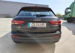 audi-q3-35-tfsi-2022-gasolina-1498cc