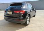 audi-q3-35-tfsi-2022-gasolina-1498cc