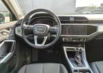 audi-q3-35-tfsi-2022-gasolina-1498cc