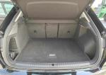 audi-q3-35-tfsi-2022-gasolina-1498cc