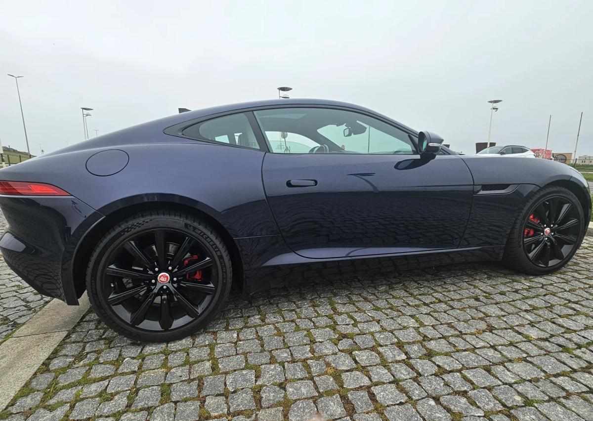 jaguar-f-type-3-0-v6-2015-gasolina-2995cc