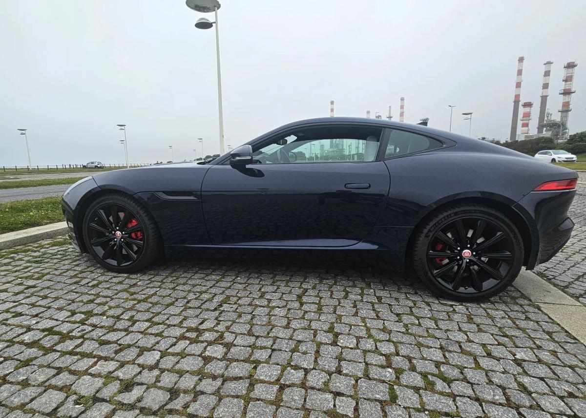 jaguar-f-type-3-0-v6-2015-gasolina-2995cc