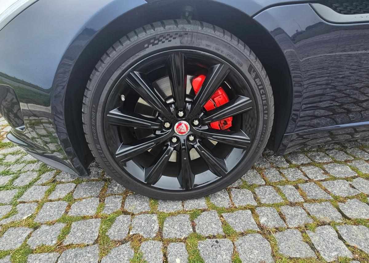 jaguar-f-type-3-0-v6-2015-gasolina-2995cc