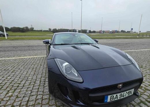 jaguar-f-type-3-0-v6-2015-gasolina-2995cc