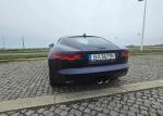 jaguar-f-type-3-0-v6-2015-gasolina-2995cc